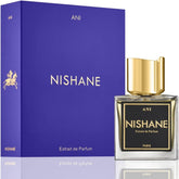 Nishane Ani EDP For Unisex - 100 ml
